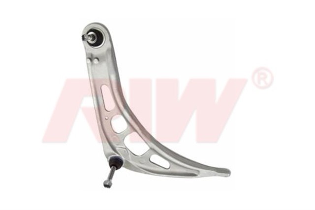 ON ALT SALINCAK SAG BMW E46 316I - 318I - 320I - 323I - 328I - 320D - 330D 98 SPOR PAKETI OLAN ARACLAR ICIN