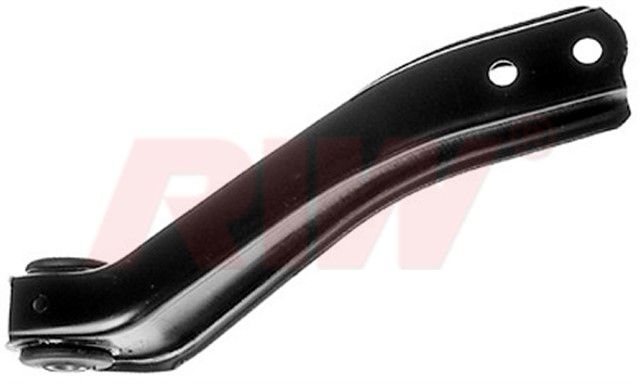 ALT ROTILLI KOL ON; SAG OPEL COMBO. CORSA B. VAN B. TIGRA 04/93 03/97