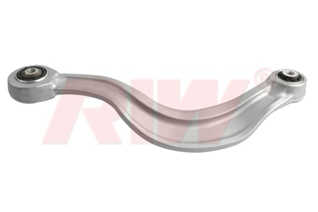 DENGE KOLU ARKA SAG UST - A6 4A2 - C8 - 2018 - A7 4KA - 2018 - E - TRON 1ST GEN - 2018 - 