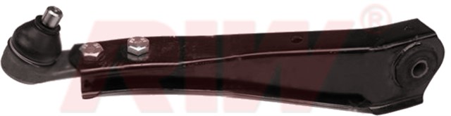 SALINCAK SOL ALT KOMPLE CORSA A 1982 - 1993