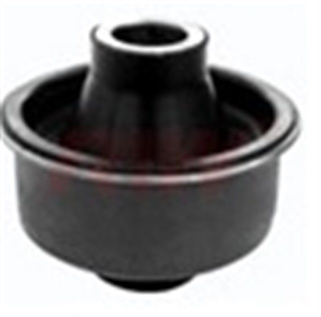 SALINCAK BURCU VECTRA A ASTRA F BUYUK