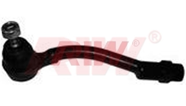 ROTBASI ON SOL HYUNDAI I20 08 IX20 10 KIA SOUL AM 09 KIA VENGA YN 10