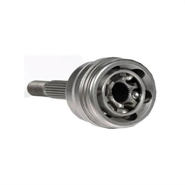 AKS KAFASI IC UZUN SAG CLIO