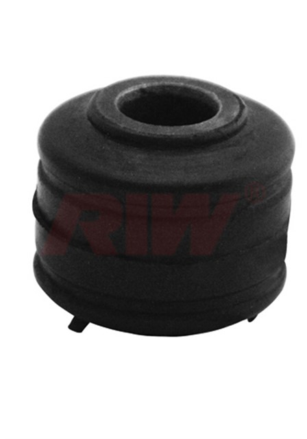 Z - ROT BURCU ARKA VE ON