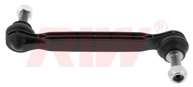 Z ROT ARKA SAG - SOL 500 X 334 4X4 15 - 19