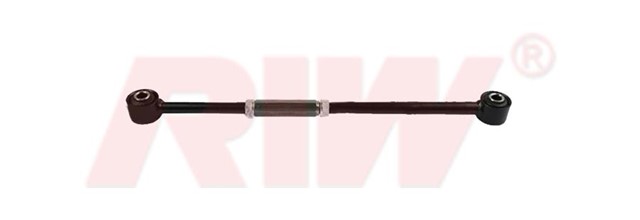 DENGE KOLU ARKA SOL ALT ARKA TOYOTA - AVALON XX10.XX20 95 - 04 CAMRY XV20 96 - 01 SOLARA XV20 99 - 03