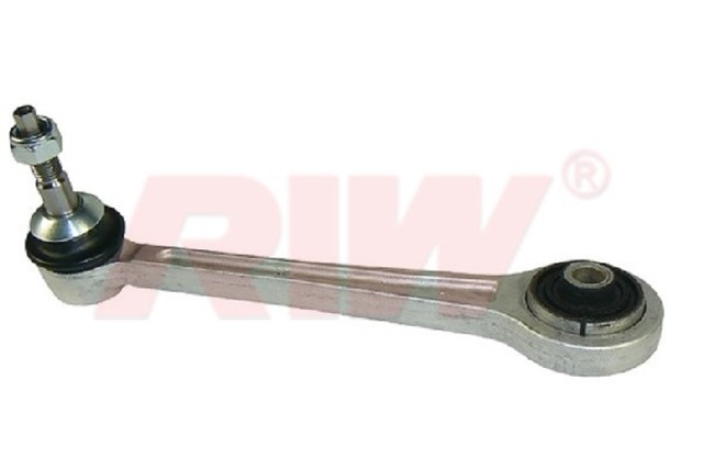DENGE KOLU ARKA SAG UST BMW 7 E65 - E66 01