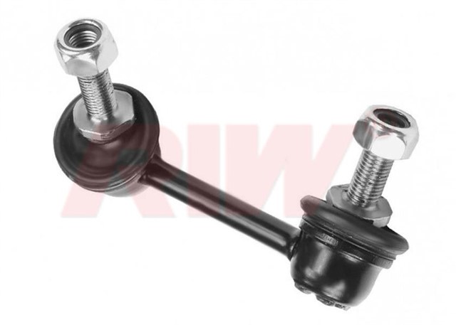 Z ROTU ARKA SOL NISSAN MURANO 03