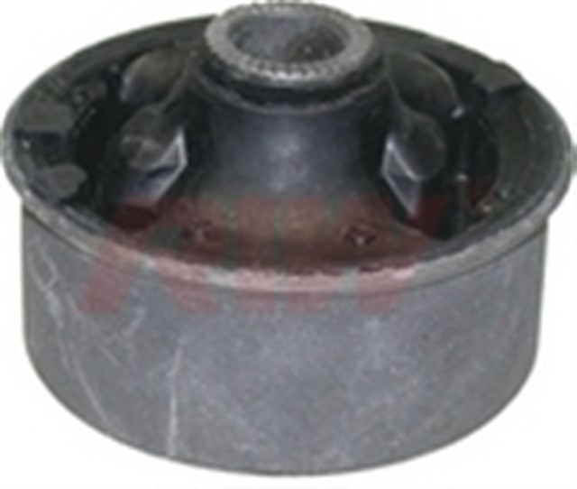 ALT SALINCAK BURCU ON; SOL/SAG TOYOTA AVENSIS. COROLLA. COROLLA VERSO 11/01 11/08