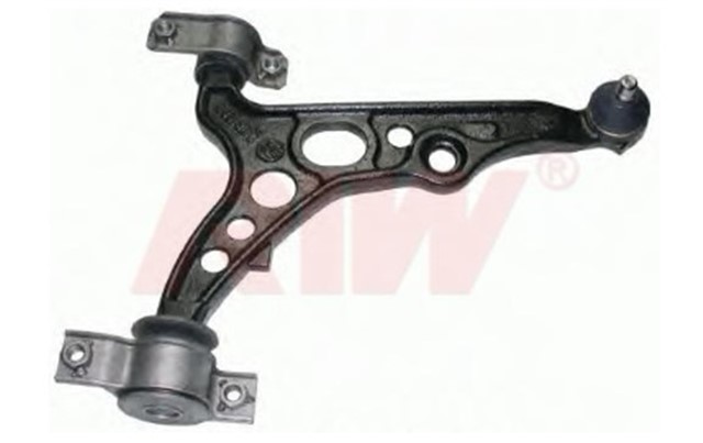 SALINCAK SAG TIPO ESKI MODEL 17 MM