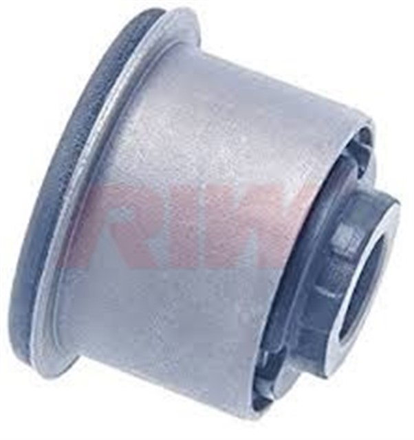 SALINCAK BURCU SOLSAG BX 1982 - 1994