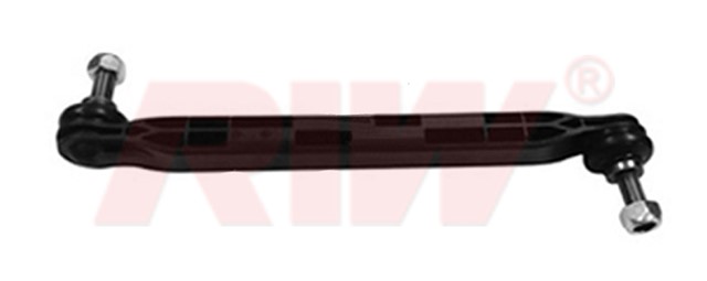 Z ROT ON SOL - SAG PLASTIK BUICK REGAL 09 - 17 CADILLAC XTS 13 - 17 CHEVROLET IMPALA 14 MALIBU 13