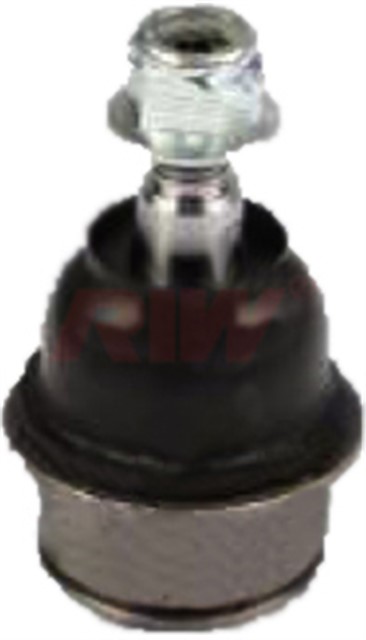 ROTIL ON ALT JEEP - CHEROKEE KL - 2014 - 