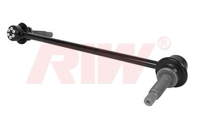 Z ROT ON SAG METAL FORD FLEX 10 - 19 POLICE INTERCEPTOR SEDAN 13 - 17 SPECIAL SERVICE 14 - 17 TAURUS 10 - 17 LINCOLN MKS 09 - 16 LINCOLN MKT 10 - 19