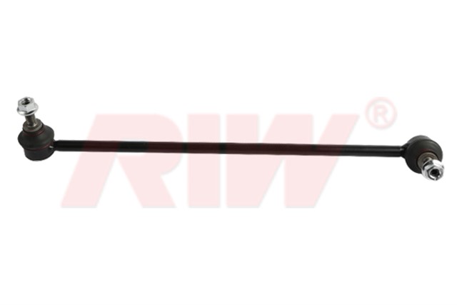 Z - ROT ON SOL BMW - Z4 G29 - 2018 - 