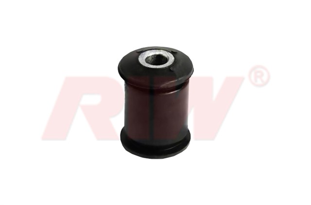ARKA DENGE KOLU BURCU KUCUK SOL - SAG ALFA ROMEO GIULIETTA 940 2010 - 2016