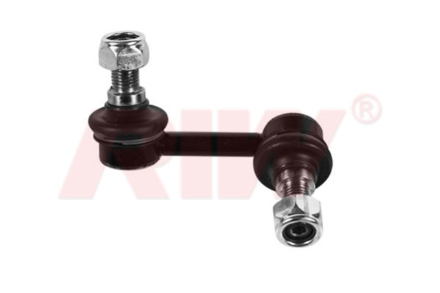 Z ROT ON SOL MITSUBISHI PAJERO IV V9 W.V8 W 06