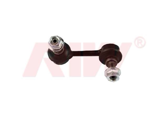 Z ROT ARKA SOL CADILLAC STS 1ST GEN 2005 - 2011