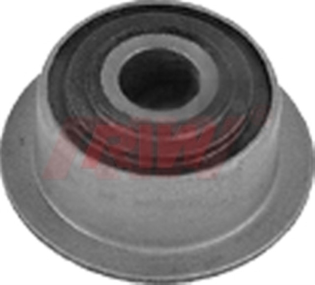 SALINCAK BURCU C15 84 - 00