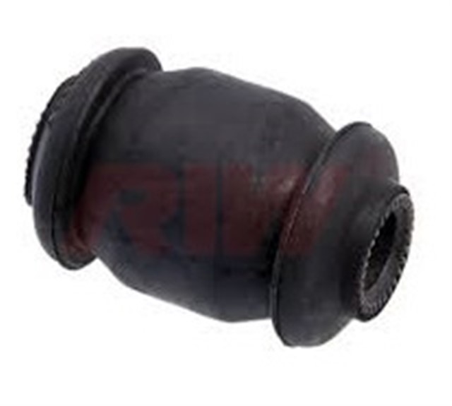 SALINCAK BURCU ON; SOL/SAG KIA PICANTO 04/04