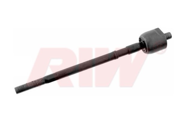 ROT MILI ON SAG - SOL DAIHATSU APPLAUSE I A - 100 - A111 89 - 97 APPLAUSE II A - 100 - A111 97 - 19