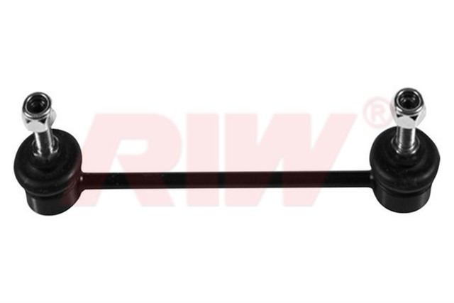 Z - ROT ARKA EPICA V250 - 2005 - 2011 - 