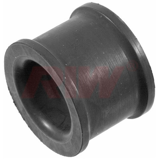 BURC ON; SOL/SAG VW CARAVELLE. TRANSPORTER T4 23.5MM STABILISER 07/90 06/04