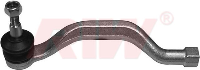 ROT BASI ON; SOL RENAULT LATITUDE 02/11