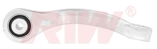 Z - ROT ARKA - A6 4A2 - C8 - 2018 - E - TRON - 2018 - Q7 4M - 2017 - 