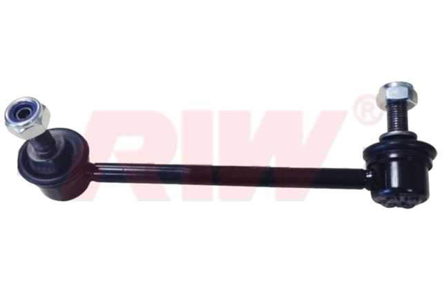 Z ROT ARKA SOL METAL ACURA MDX YD2 2007 - 2013 ZDX 2009 - 2013 HONDA PILOT 2009 - 2015