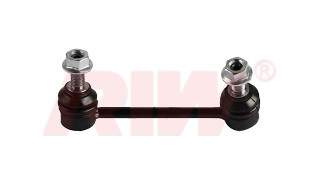 ASKI ROTU ON SOL MERCEDES SPRINTER 906 06 18 907 910 18