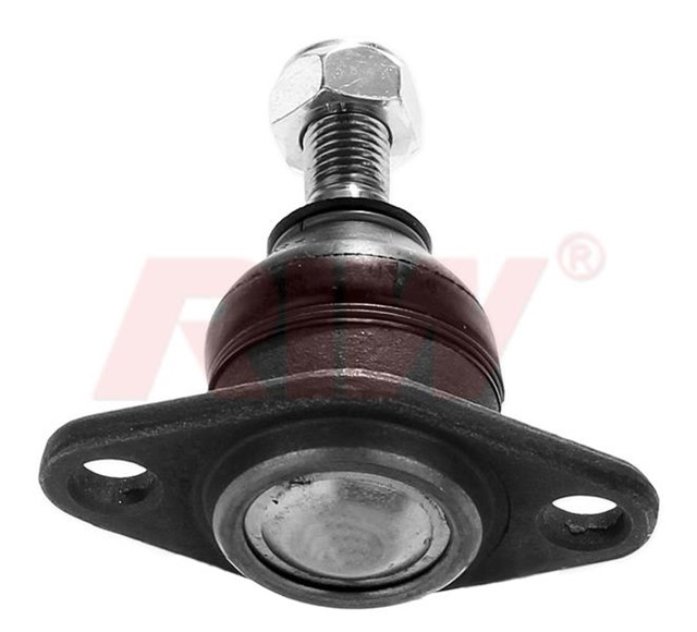 UST ROTIL ON; SOL/SAG OPEL ASCONA B. MANTA B 08/74 12/88