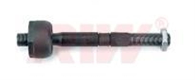 ROT KOLU MERCEDES VANEO W414 02 05