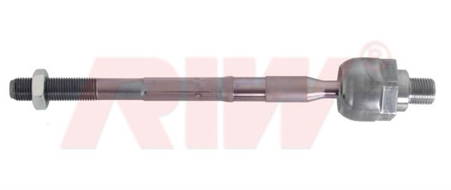 ROTMILI ON SOL/SAG RENAULT CLIO IV 12 ZOE 14 CAPTUR I 13