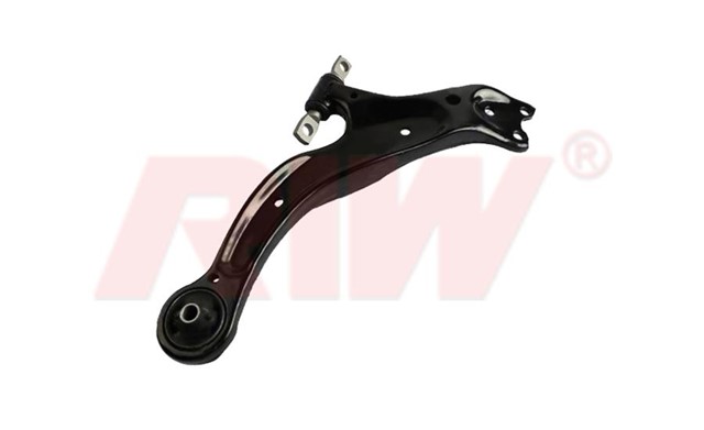 ROTILSIZ SALINCAK ON SAG ALT TOYOTA - AVALON XX10.XX20 95 - 04 SIENNA XL10 98 - 03 SOLARA XV20 99 - 03