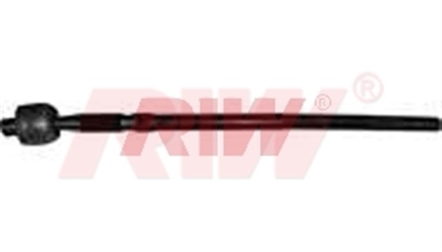 ROT MILI LACETTI J200 2004 - - 