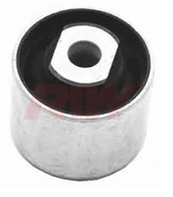 SALINCAK VE DENGE KOL BURCU ARKA