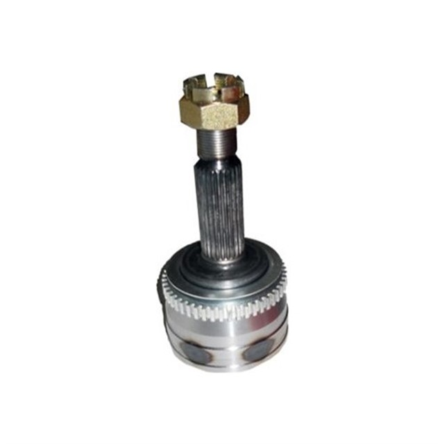 AKS KAFASI IC MAFSALI ACCENT ERA