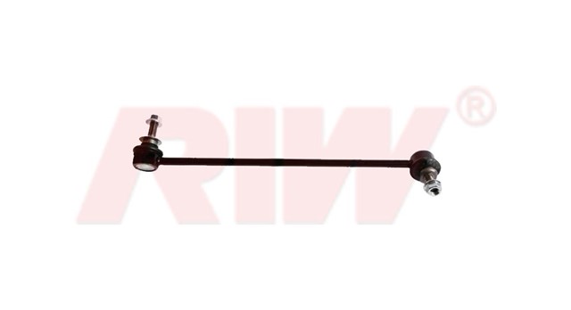 Z - ROT ON SAG METAL BMW M1 07 - 13 BMW M3 07 - 13
