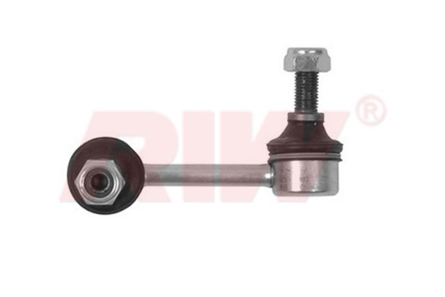 Z ROT ARKA SOL/SAG COMPASS MK49 2006