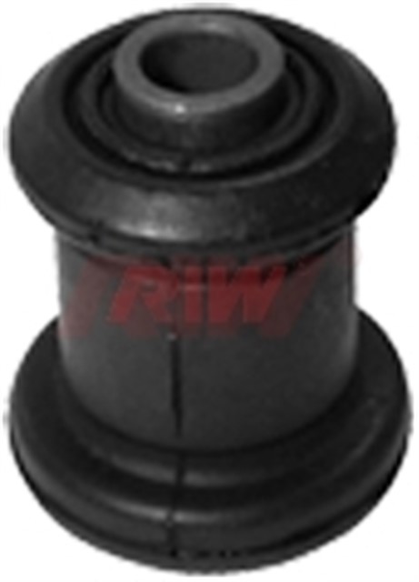 SALINCAK BURCU SOL - SAG OMEGA A