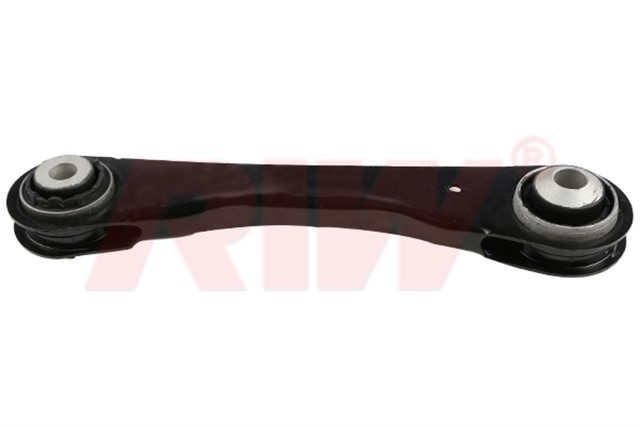 DENGE KOLU ARKA SAG UST ON BMW G30 17