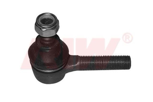 ROTBASI ON SOL SUZUKI - SUPER CARRY CARRY - 1985 - 1999 - 