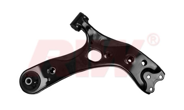 SALINCAK VE DENGE KOLU ROTILSIZ ON ALT SAG