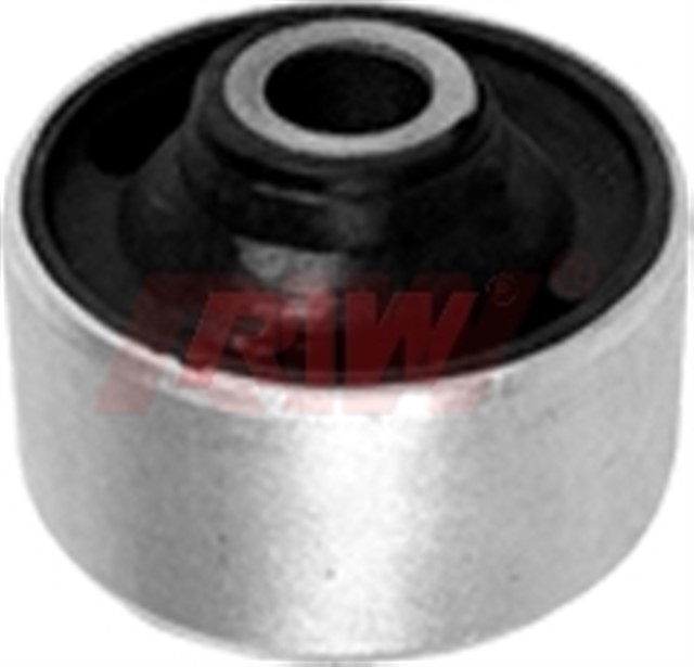 SALINCAK BURCU KUCUK OPEL OMEGA B 04 - 1994 - 07 - 2003