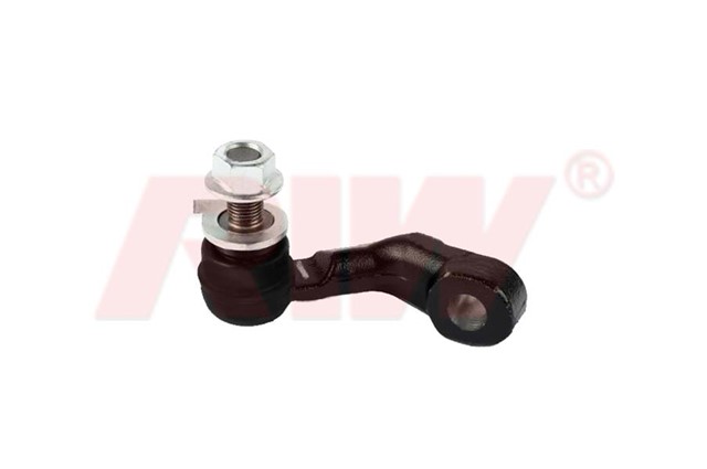 Z ROT ON SOL DOVME INFINITI G35 02 - 08