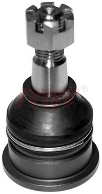 ROTIL ON ALT NISSAN - LAUREL C32 - 1984 - 1988 - 