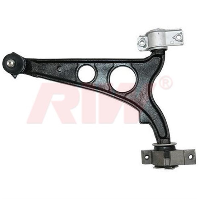 ALT SALINCAK ON; SOL FIAT / LANCIA MULTIPLA / LYBRA 04/99