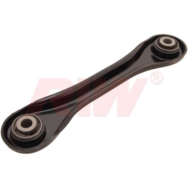 DENGE KOLU ARKA ALT FOCUS III USA TYPE - 2012 - 