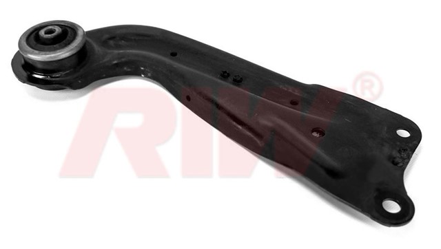 DENGE KOLU ARKA SAG - SUPERB 3V3 - 2015 - VW - PASSAT 3G2 - 2014 - 